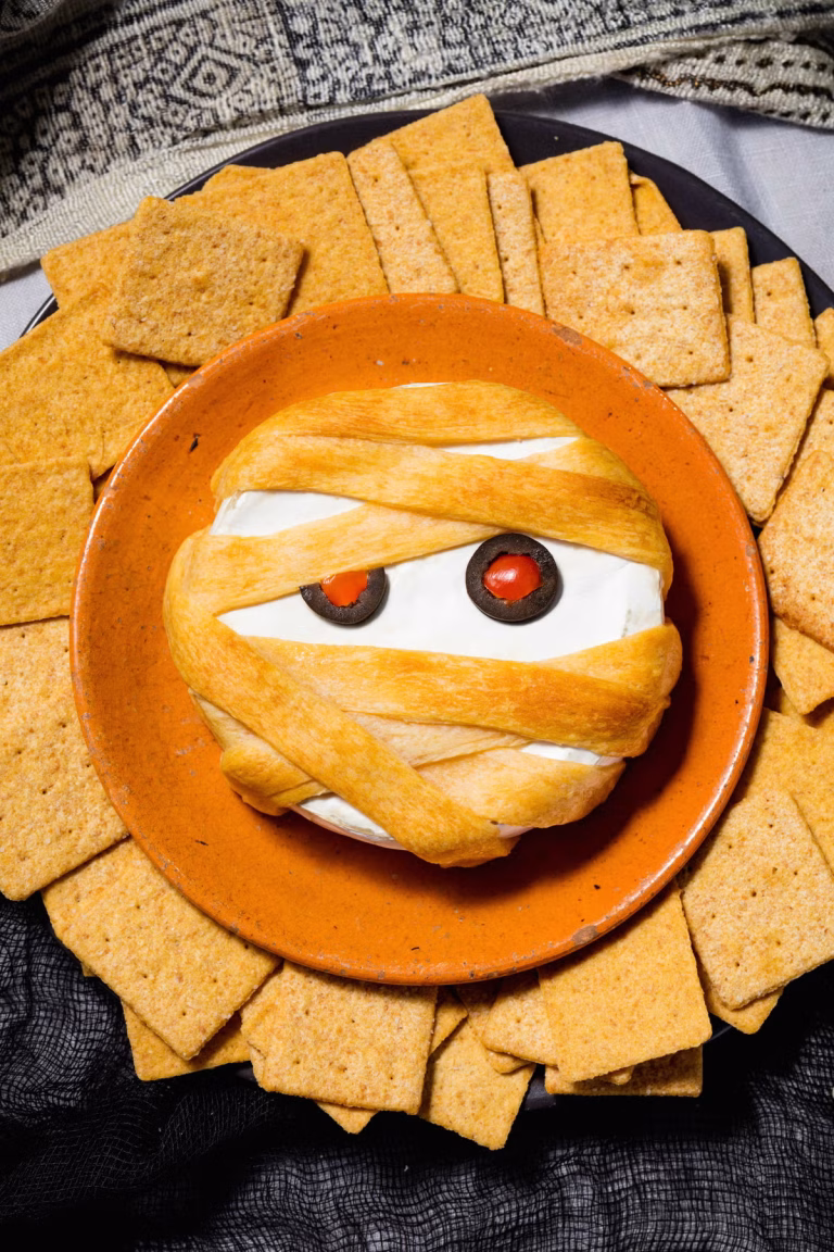 28 meilleures idées de fête d'Halloween pour adultes
