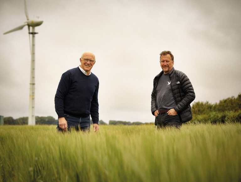 Whisky industry reacts to passing of English whisky GI