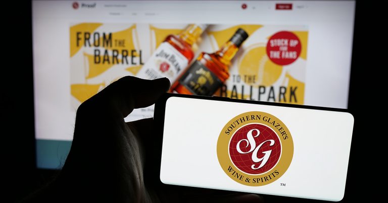 Bilan hebdomadaire de Booze News : la Californie lance une enquête sur Southern Glazer's, Maker's Mark lance une nouvelle collection, et plus encore

