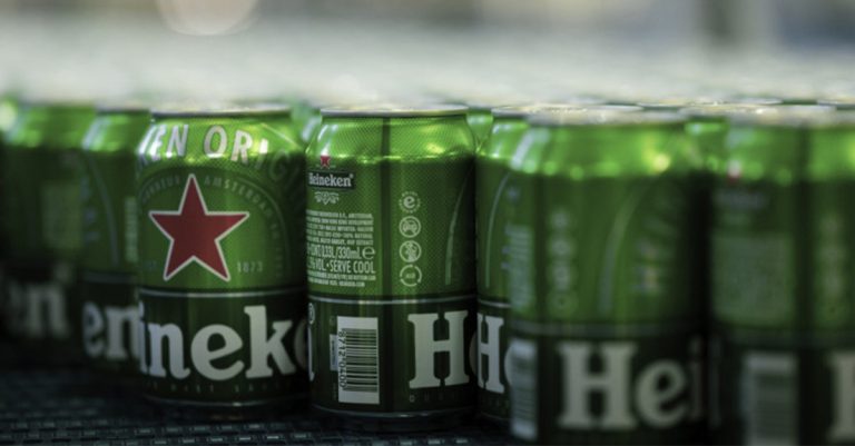 Bilan hebdomadaire de Booze News : le juge approuve le chapitre 11 du RNDC, les poursuites collectives contre Celsius, et plus encore

