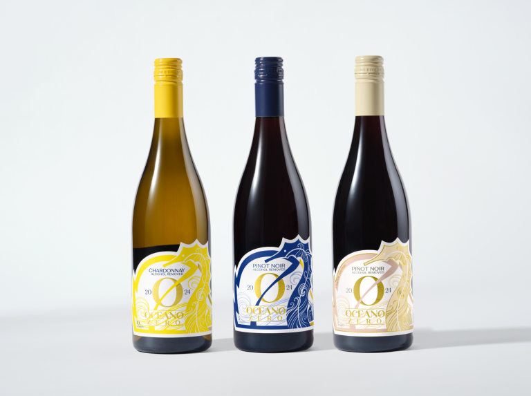 Le vin sans alcool a ses sceptiques. Que faudra-t-il pour les convaincre ?
